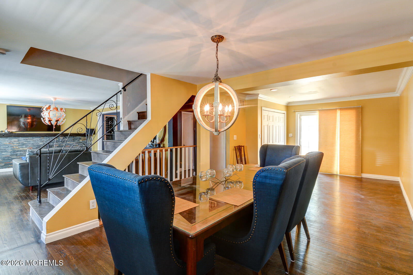 11 Rutgers Terrace, Neptune Township, NJ, 07753 image 11