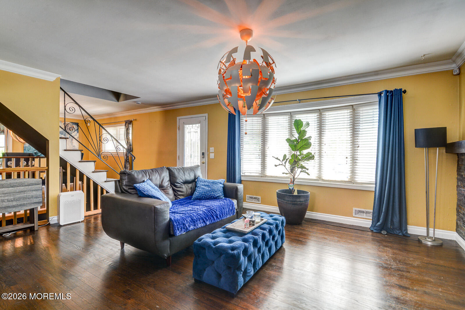 11 Rutgers Terrace, Neptune Township, NJ, 07753 image 8