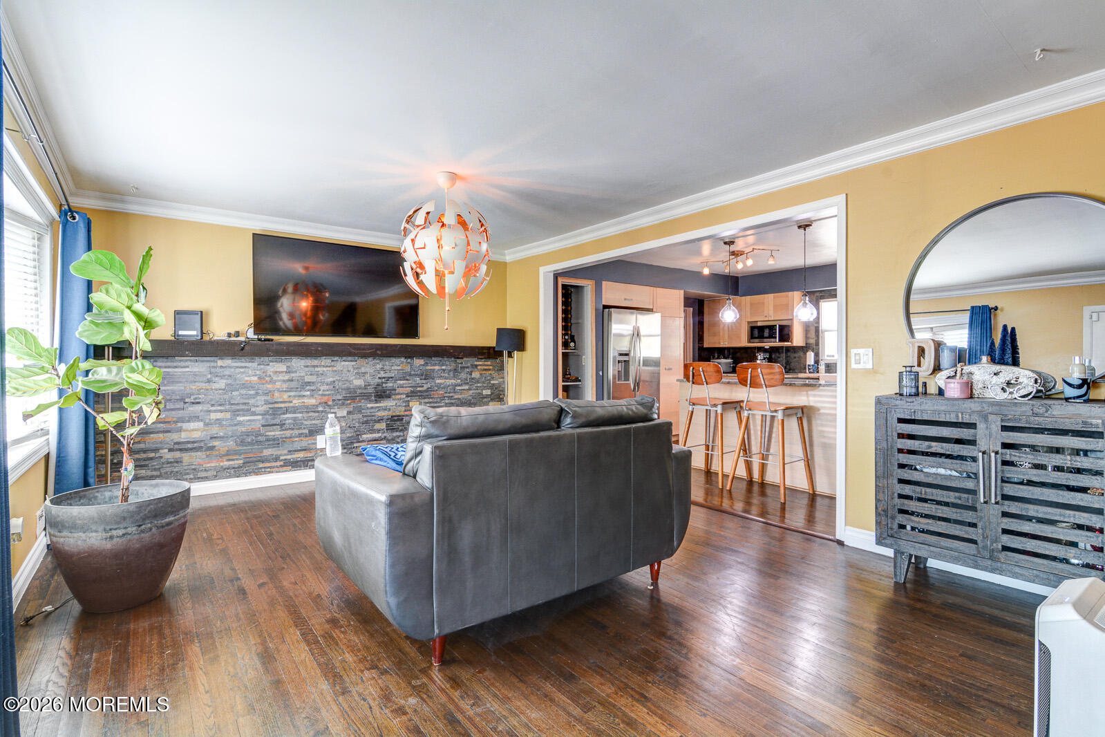 11 Rutgers Terrace, Neptune Township, NJ, 07753 image 6