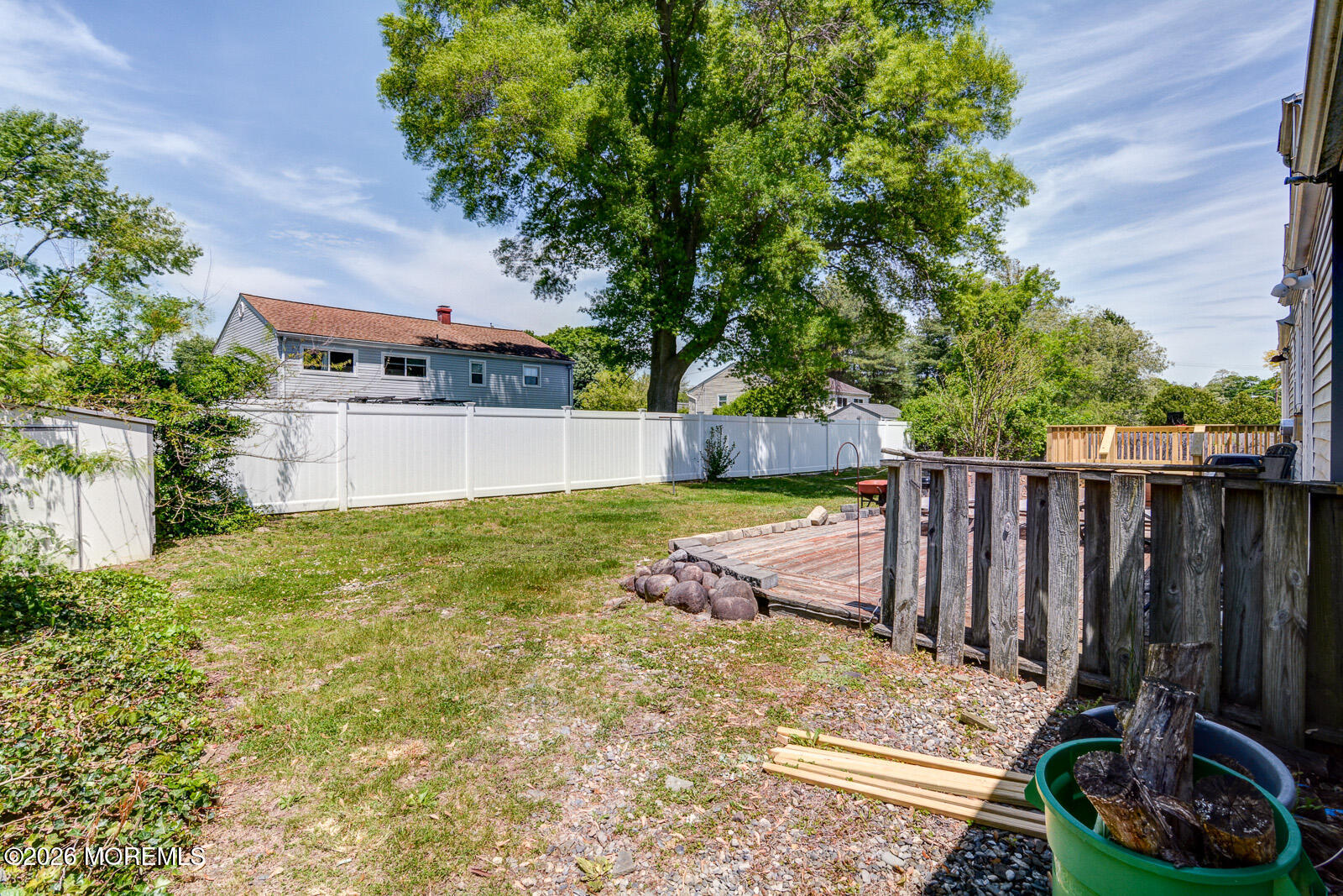 11 Rutgers Terrace, Neptune Township, NJ, 07753 image 24