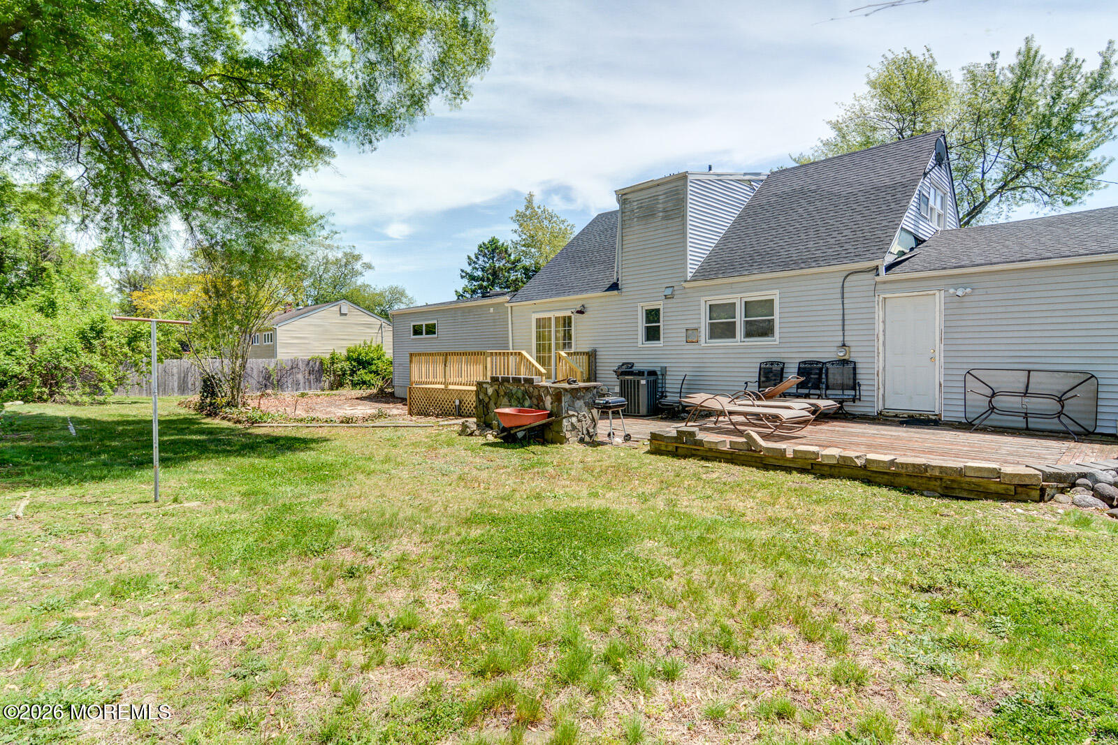 11 Rutgers Terrace, Neptune Township, NJ, 07753 image 25