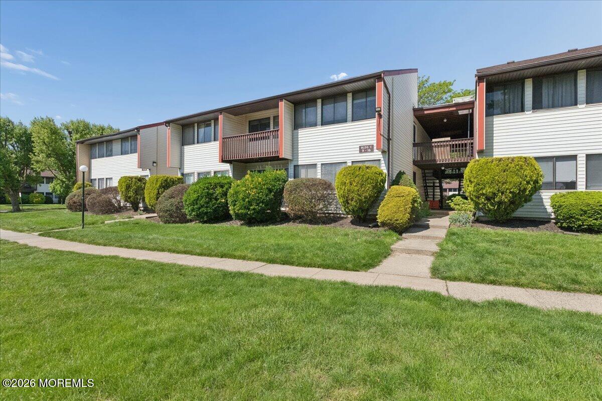 C10 Avon Drive Image 2