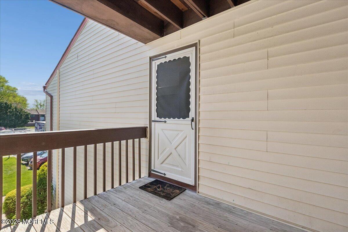 C10 Avon Drive Image 4