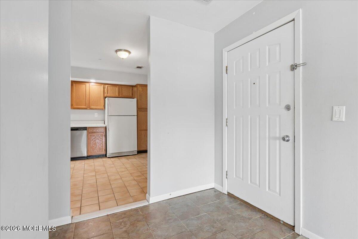 C10 Avon Drive, East Windsor, NJ, 08520 image 6