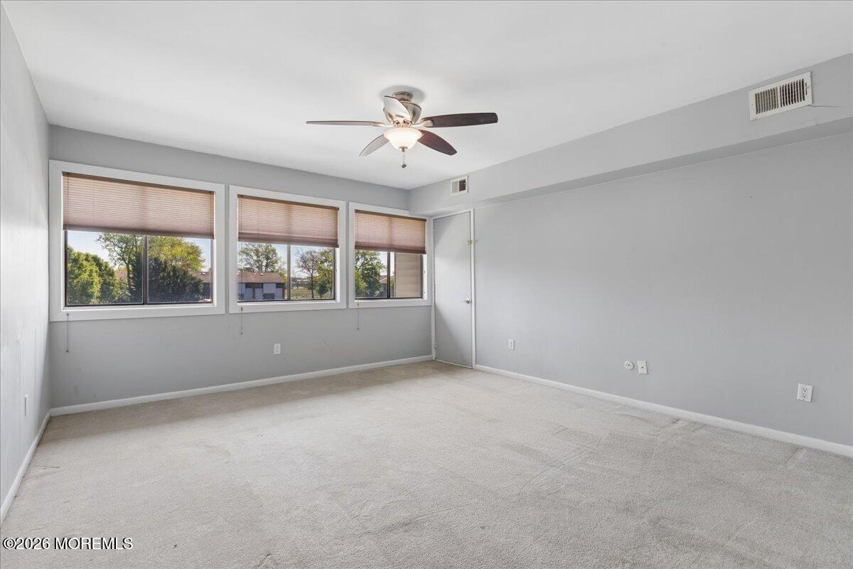 C10 Avon Drive Image 5