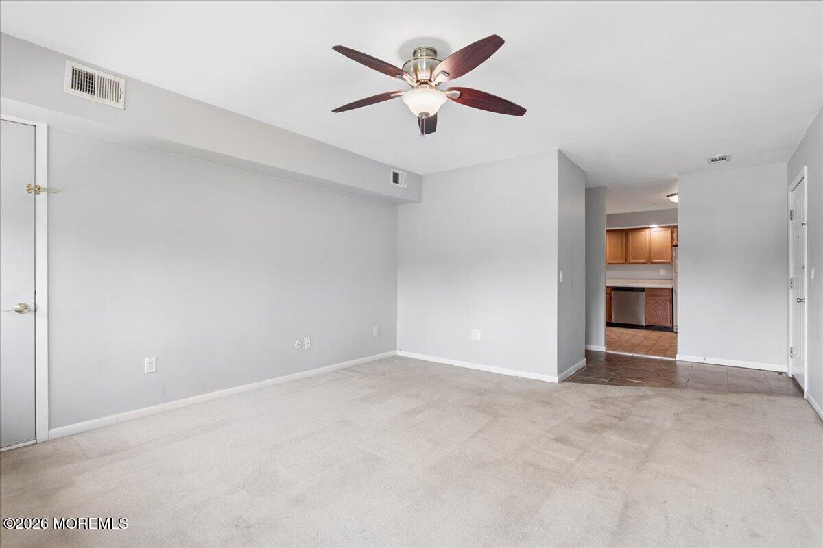 C10 Avon Drive, East Windsor, NJ, 08520 image 8