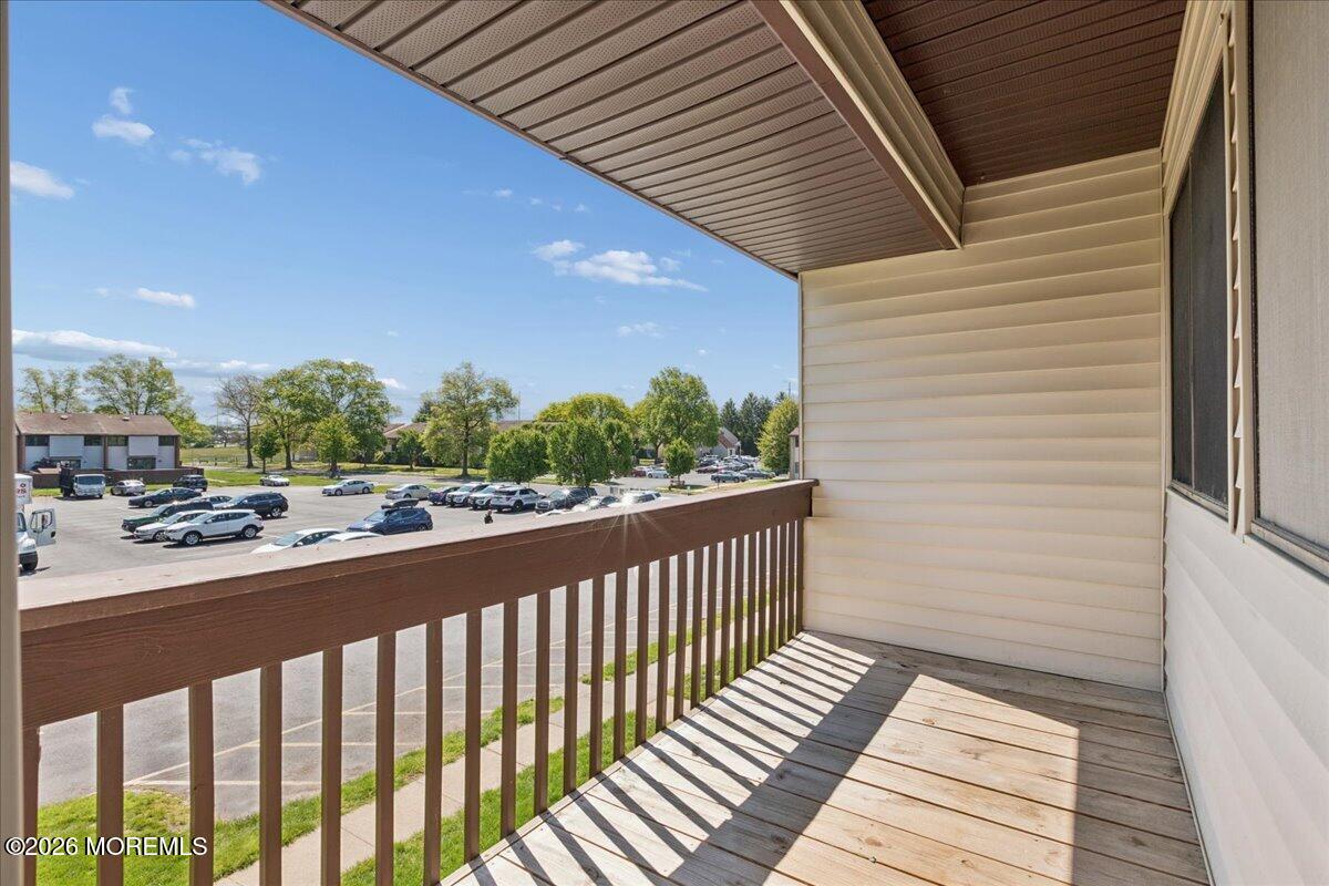 C10 Avon Drive Image 3