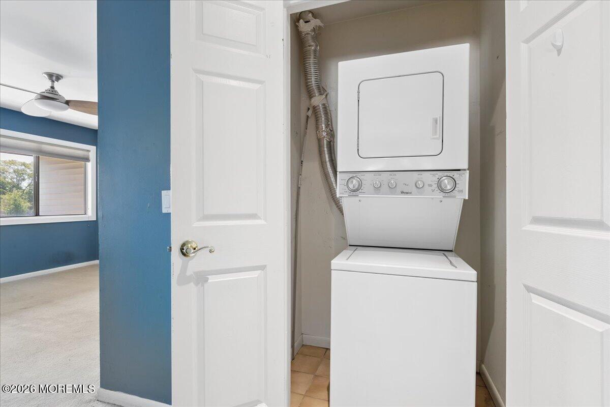 C10 Avon Drive, East Windsor, NJ, 08520 image 9