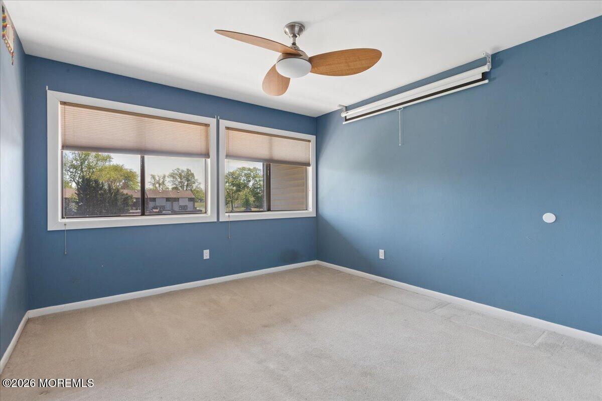 C10 Avon Drive, East Windsor, NJ, 08520 image 12