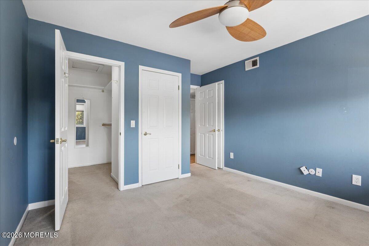 C10 Avon Drive, East Windsor, NJ, 08520 image 13