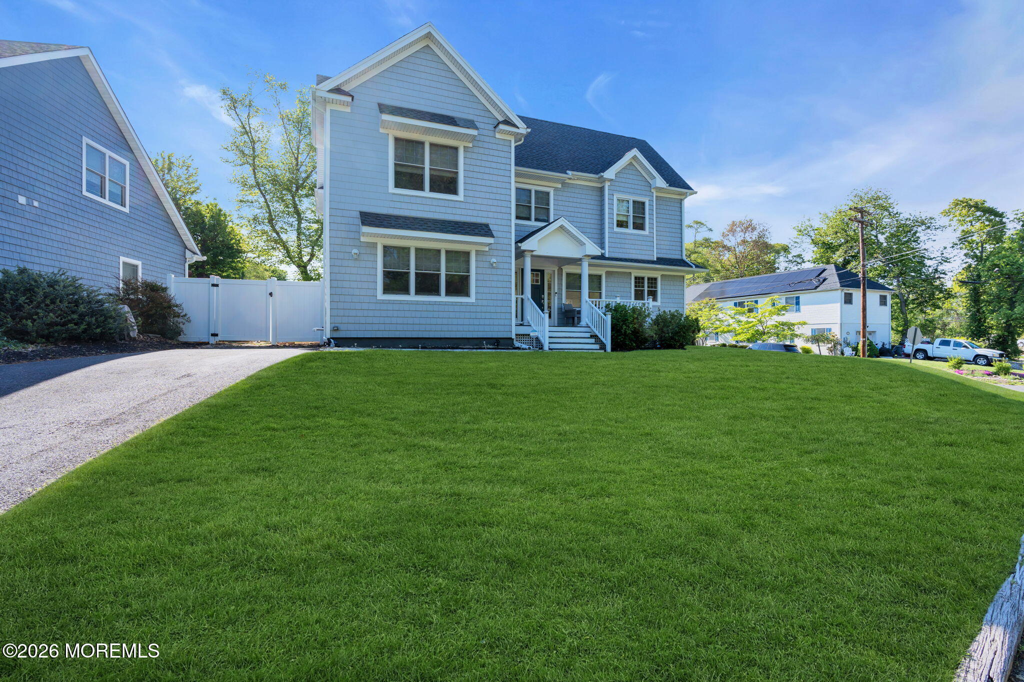 2005 Marconi Road Image 3