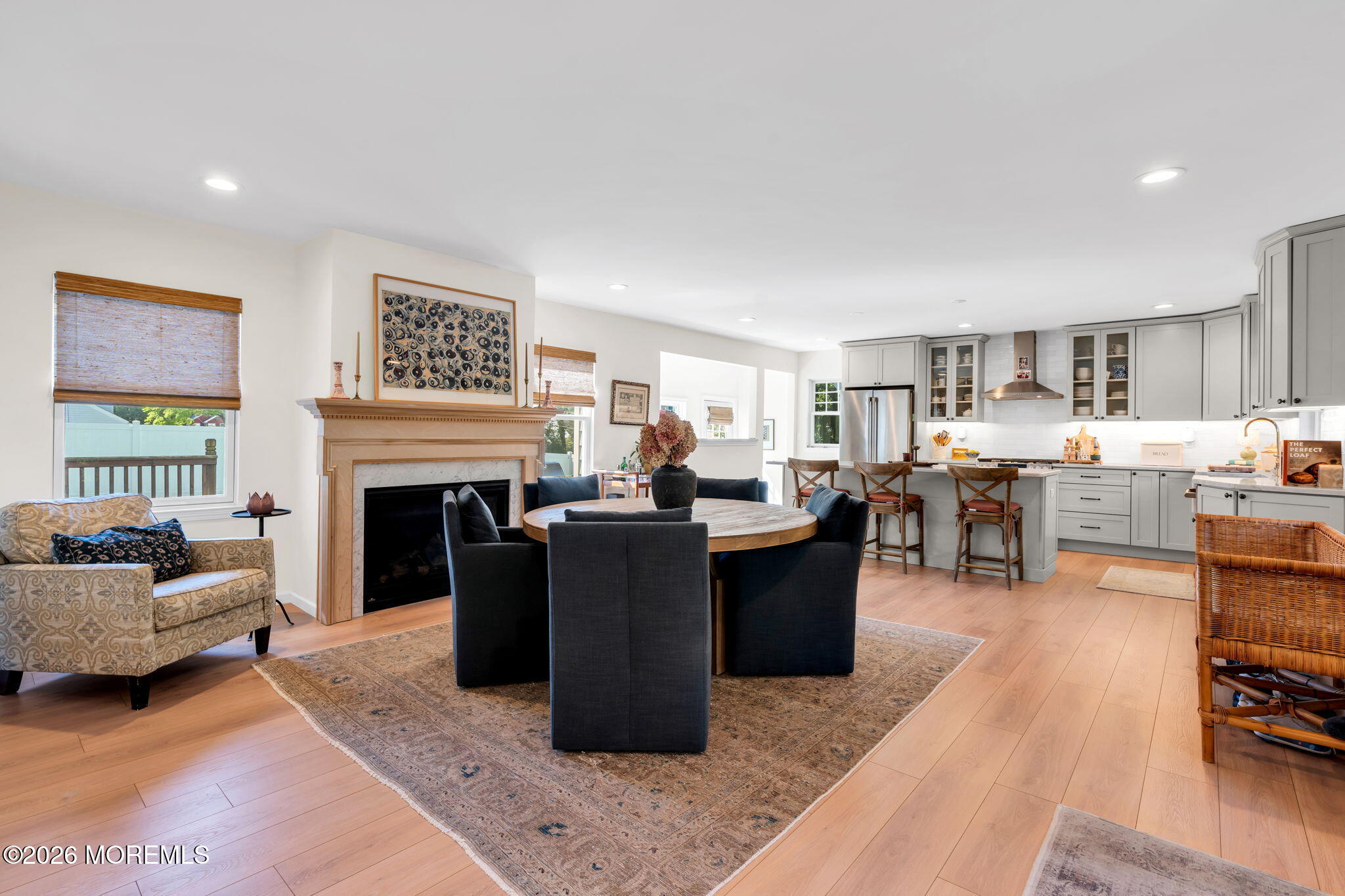 2005 Marconi Road, Wall, NJ, 07719 image 8
