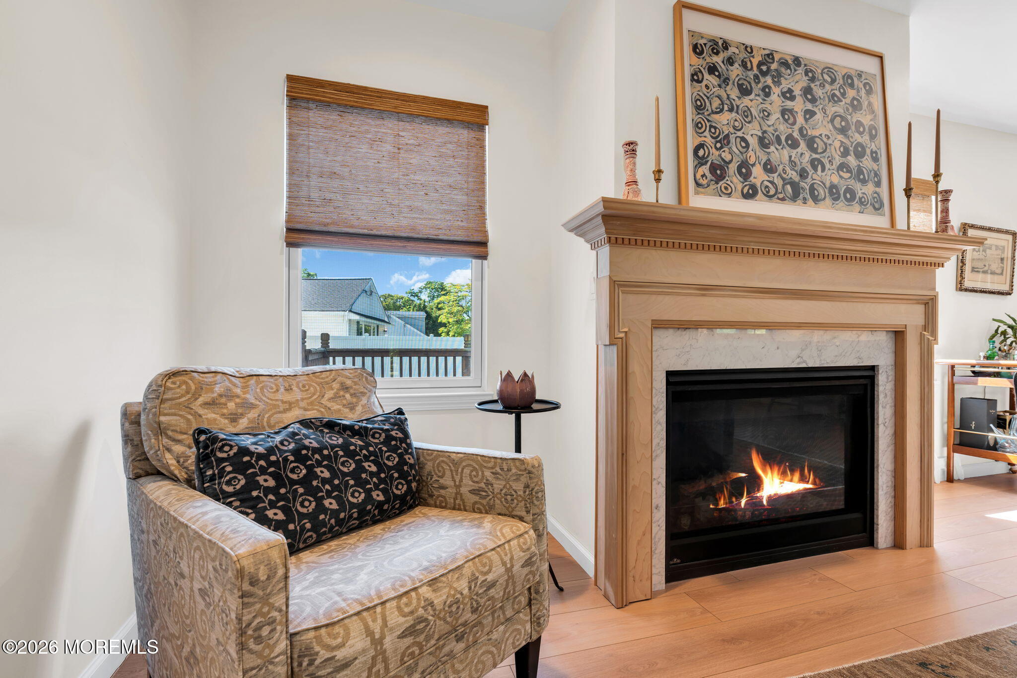 2005 Marconi Road, Wall, NJ, 07719 image 9