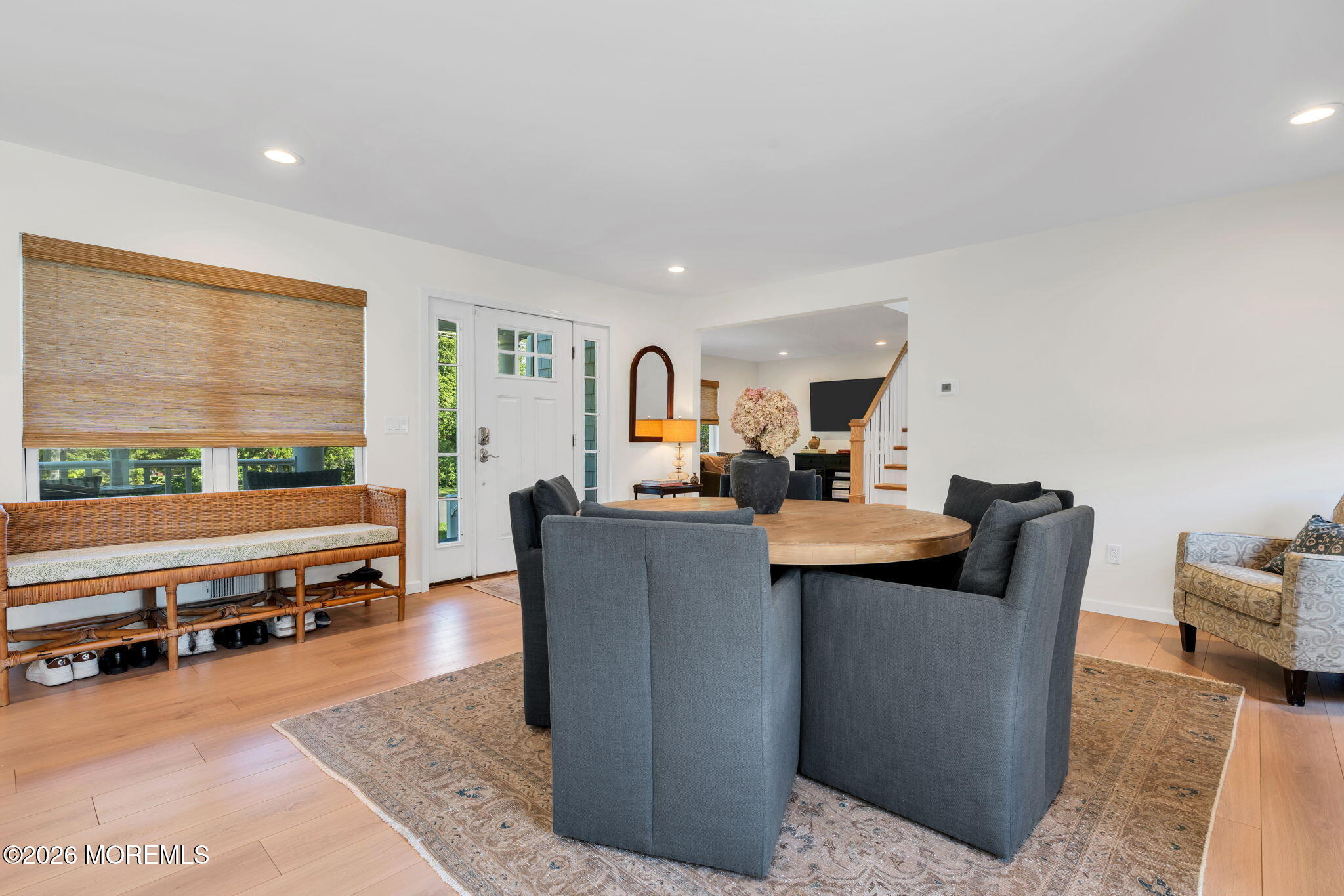 2005 Marconi Road, Wall, NJ, 07719 image 12