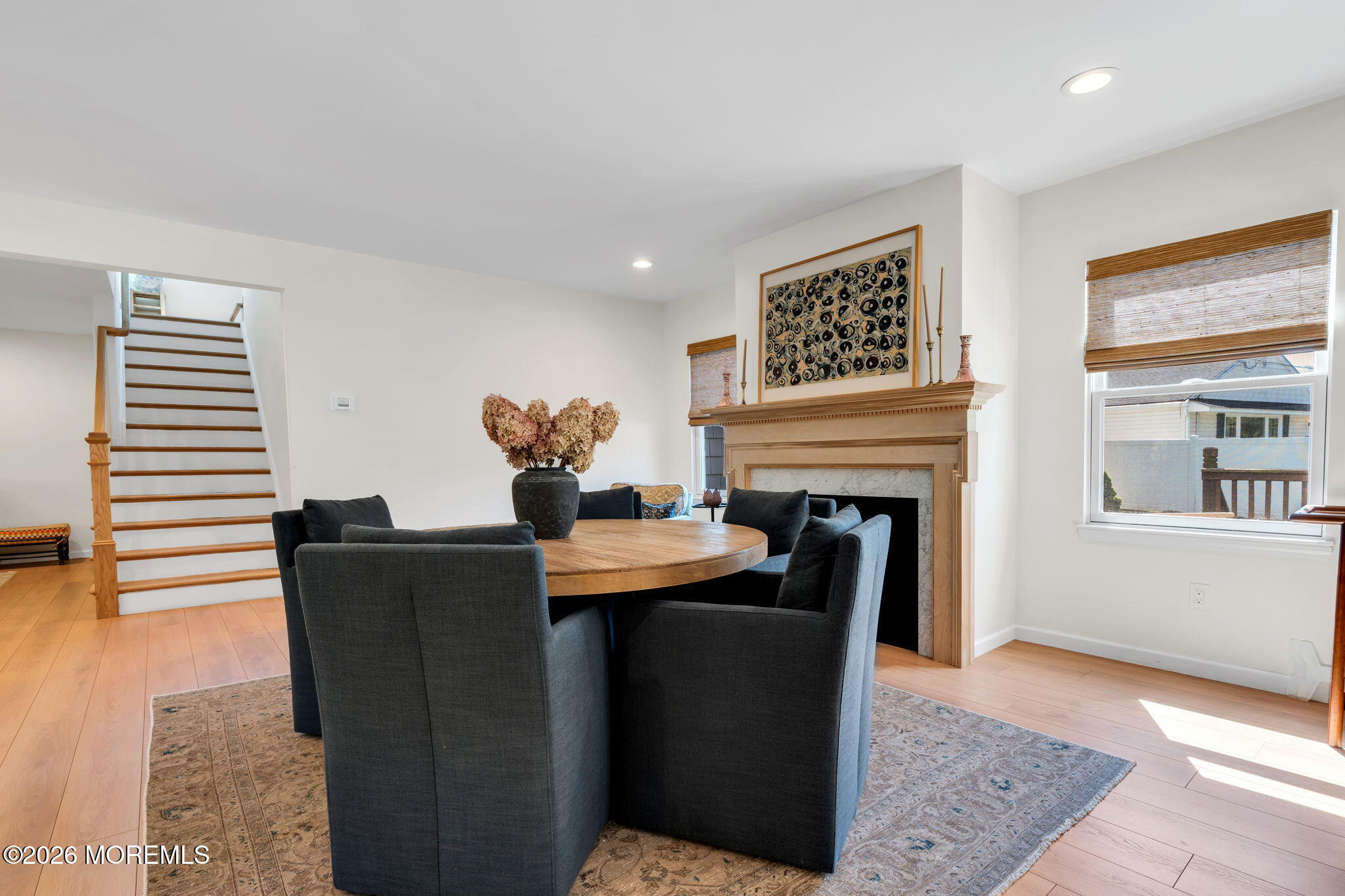 2005 Marconi Road, Wall, NJ, 07719 image 11