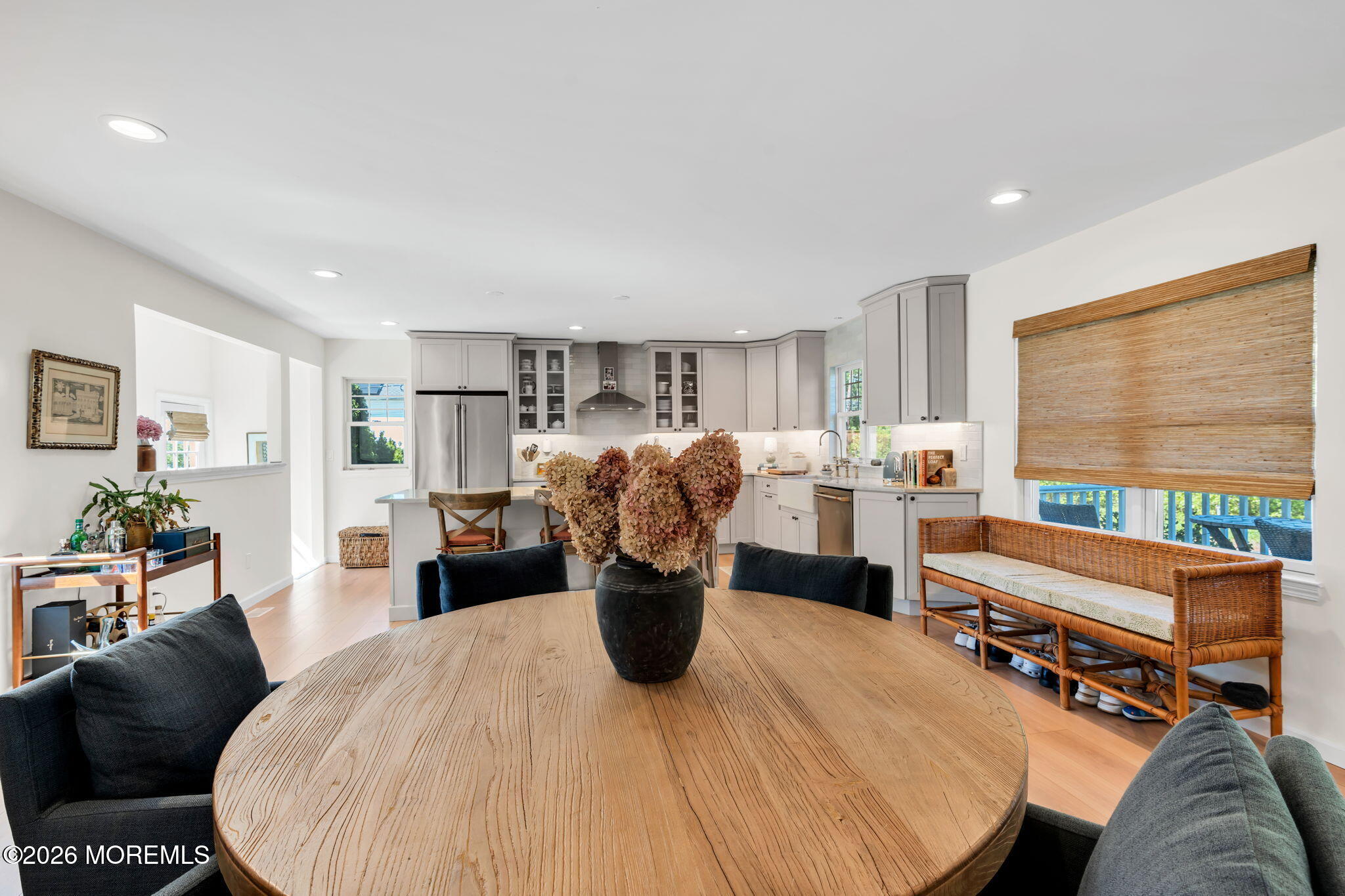 2005 Marconi Road, Wall, NJ, 07719 image 10