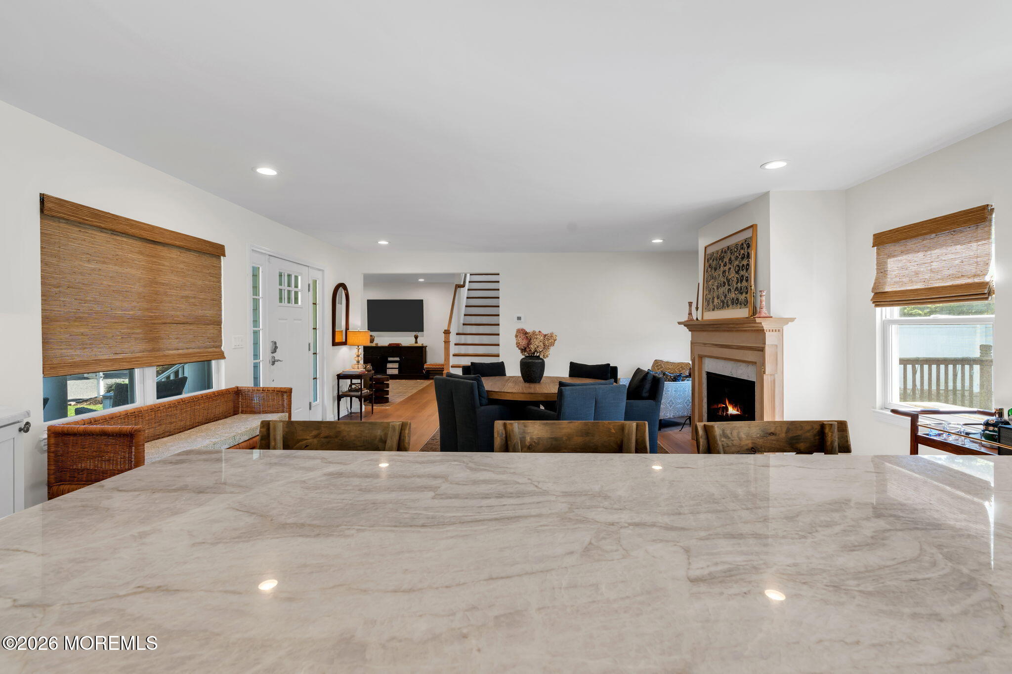 2005 Marconi Road, Wall, NJ, 07719 image 13