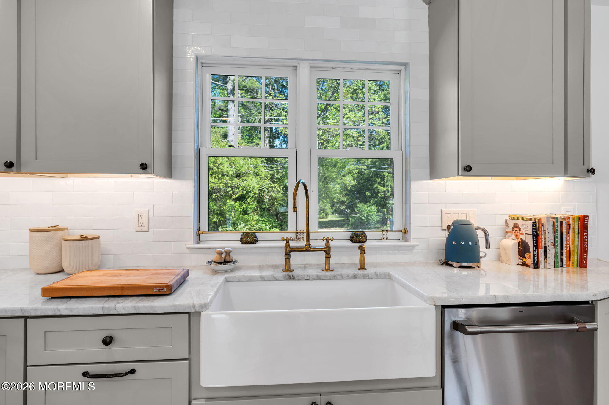 2005 Marconi Road, Wall, NJ, 07719 image 18