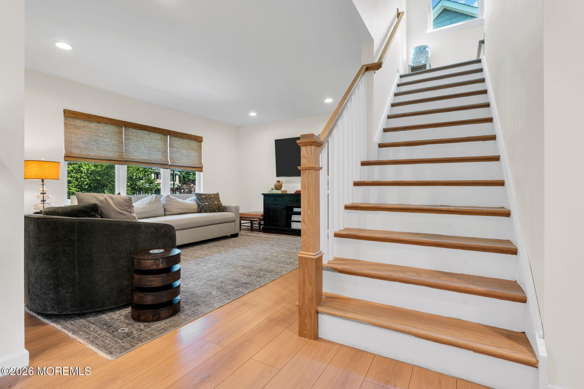 2005 Marconi Road, Wall, NJ, 07719 image 24