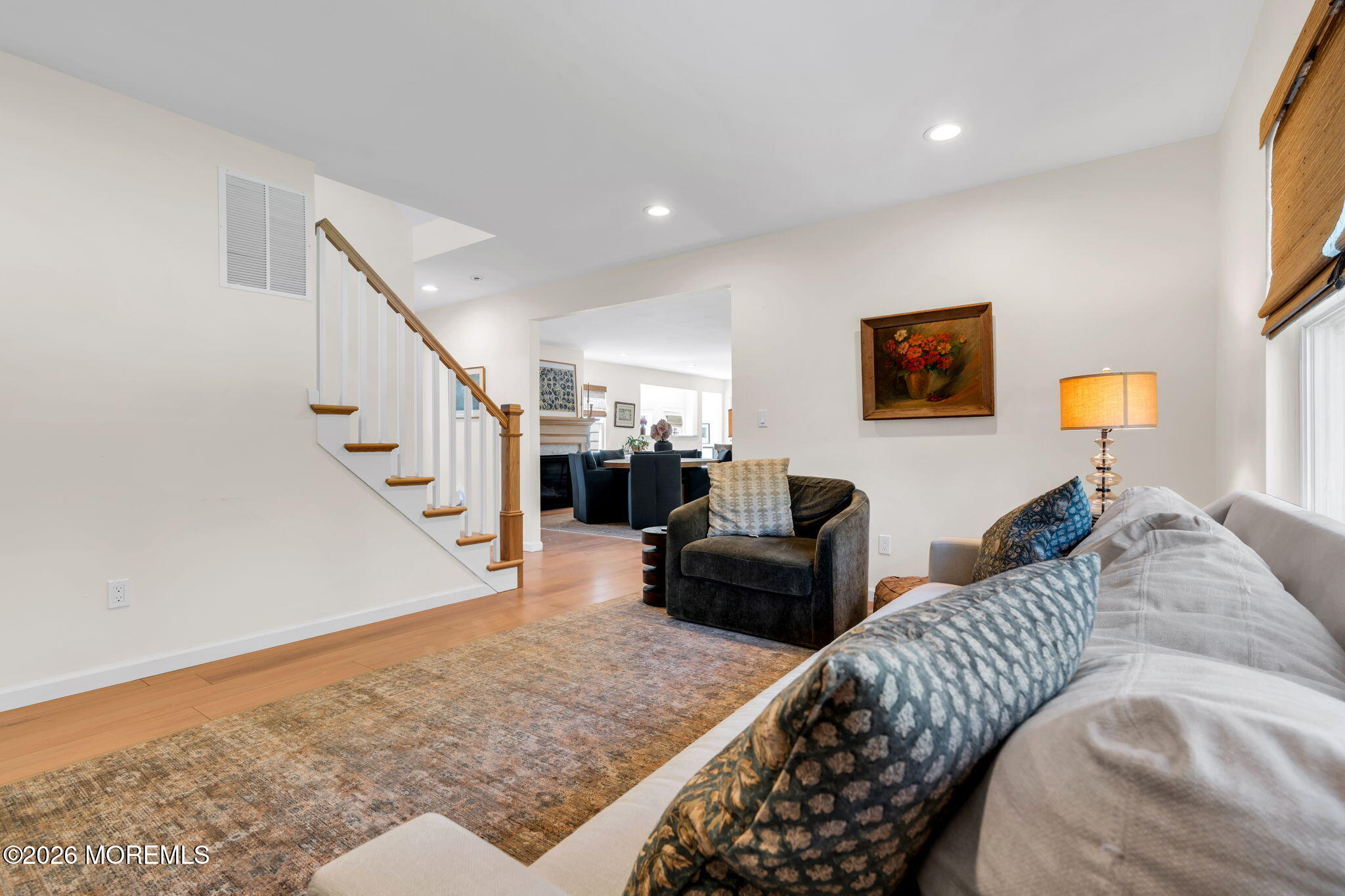 2005 Marconi Road, Wall, NJ, 07719 image 20