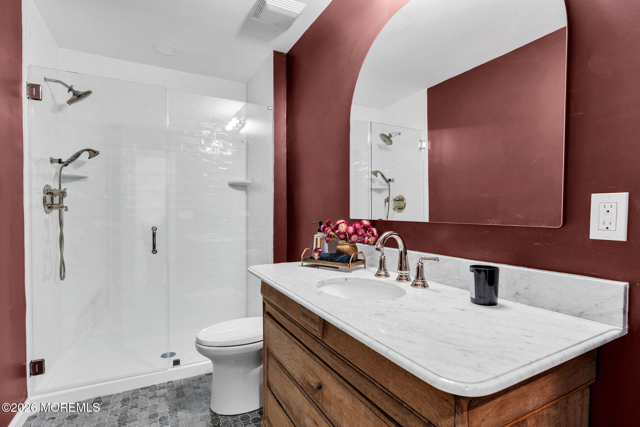 2005 Marconi Road, Wall, NJ, 07719 image 22