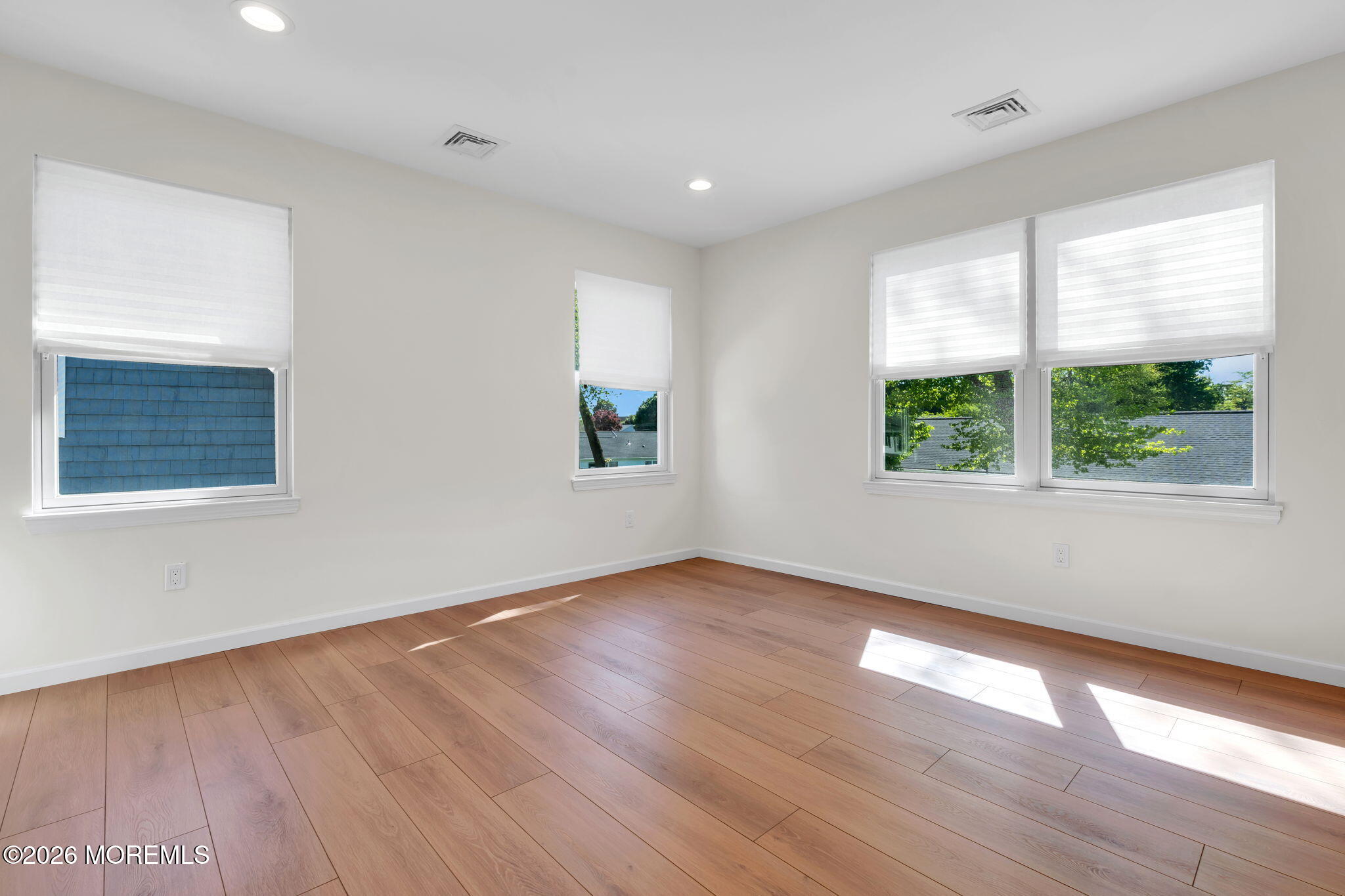 2005 Marconi Road, Wall, NJ, 07719 image 25