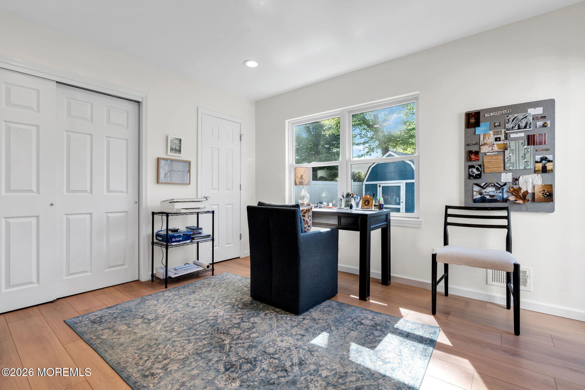 2005 Marconi Road, Wall, NJ, 07719 image 21