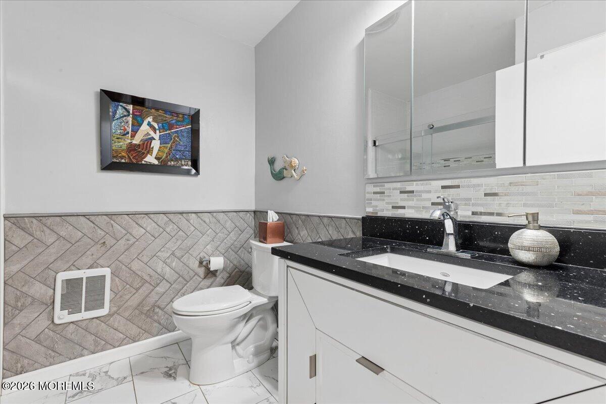 137 Halden Strasse C, Freehold, NJ, 07728 image 14