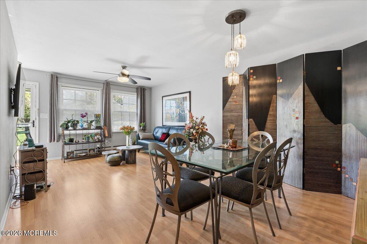 137 Halden Strasse C, Freehold, NJ, 07728 image 7