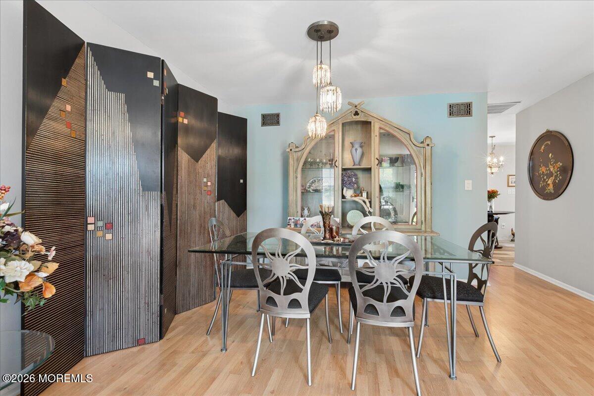 137 Halden Strasse C, Freehold, NJ, 07728 image 8