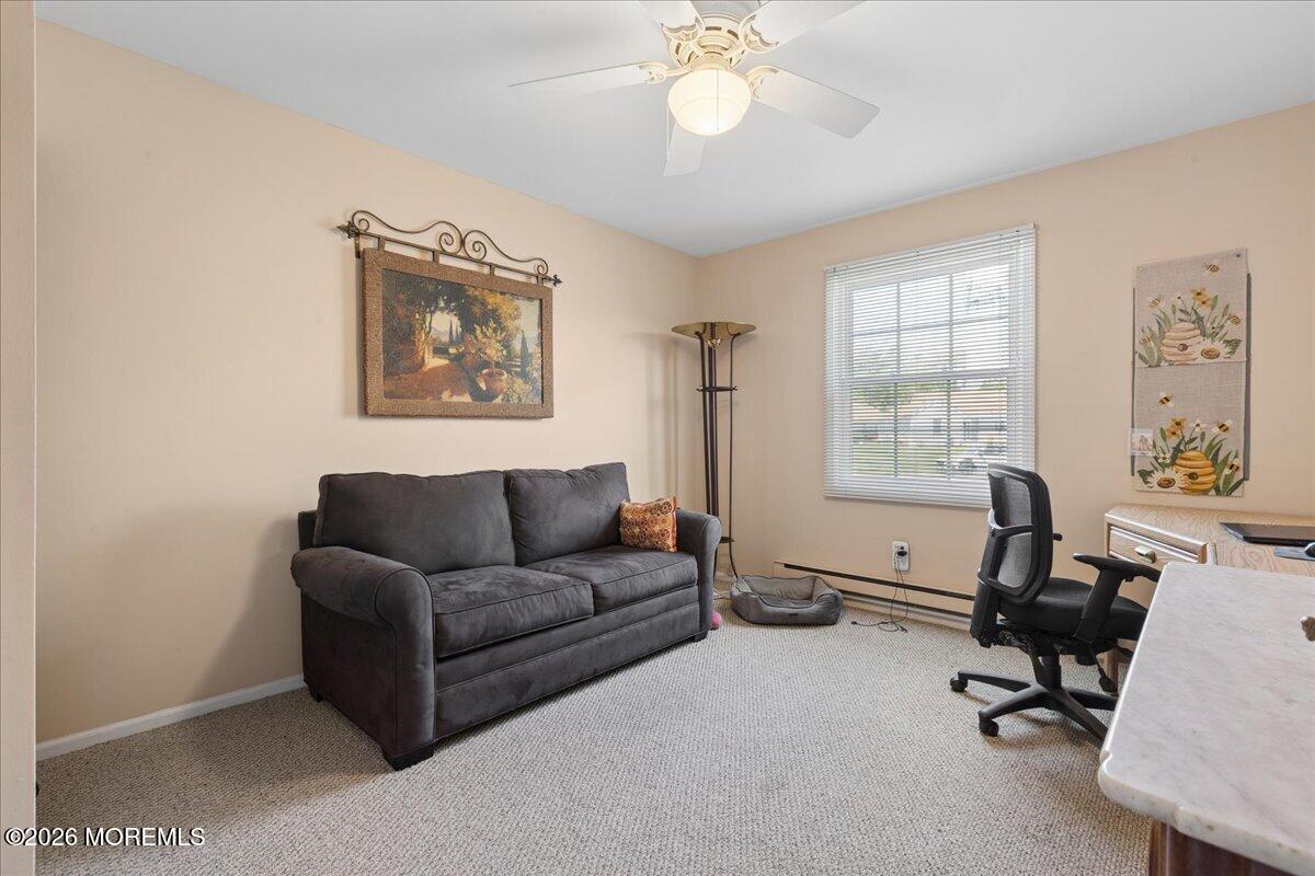137 Halden Strasse C, Freehold, NJ, 07728 image 15