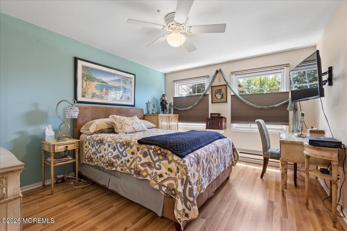 137 Halden Strasse C, Freehold, NJ, 07728 image 13