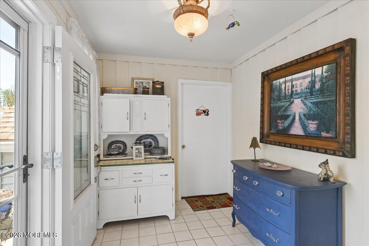 137 Halden Strasse C, Freehold, NJ, 07728 image 12