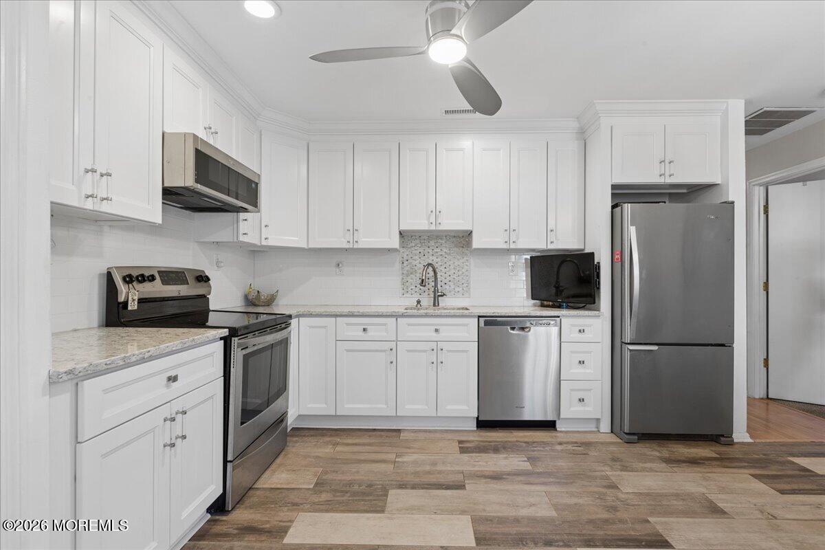 137 Halden Strasse C, Freehold, NJ, 07728 image 9