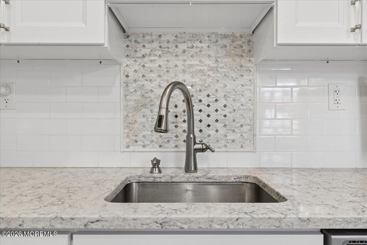 137 Halden Strasse C, Freehold, NJ, 07728 image 10