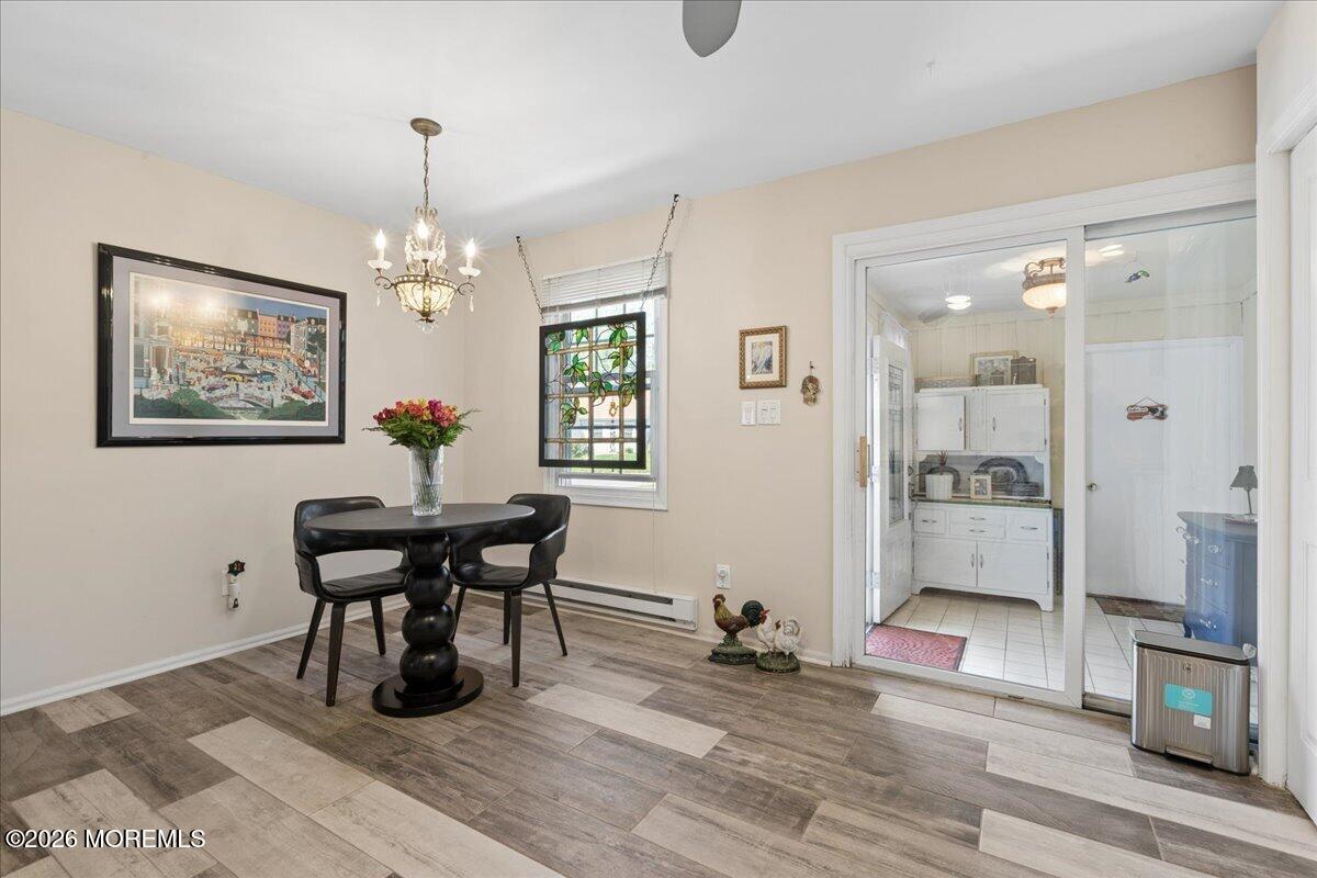 137 Halden Strasse C, Freehold, NJ, 07728 image 11