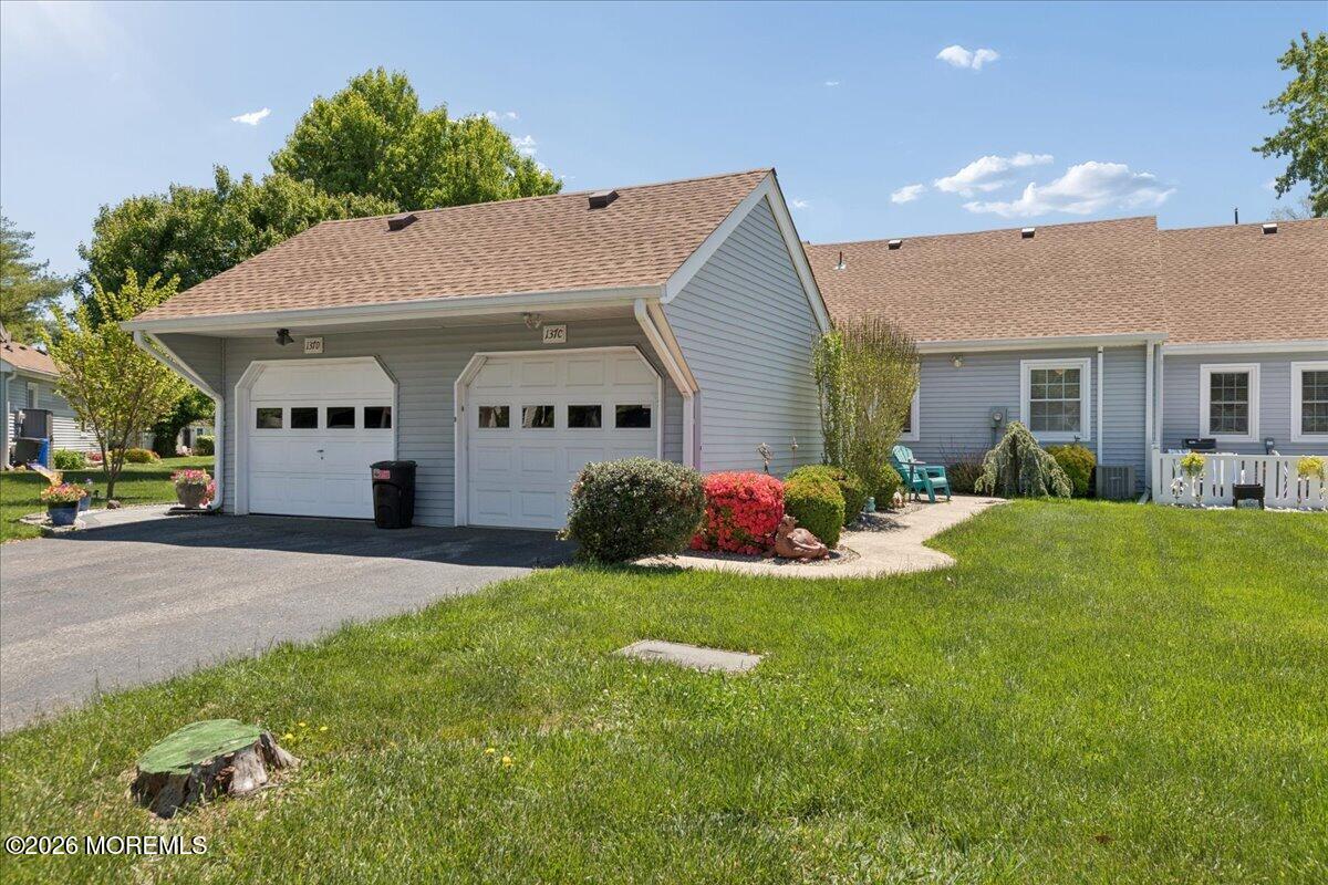 137 Halden Strasse C, Freehold, NJ, 07728 image 19