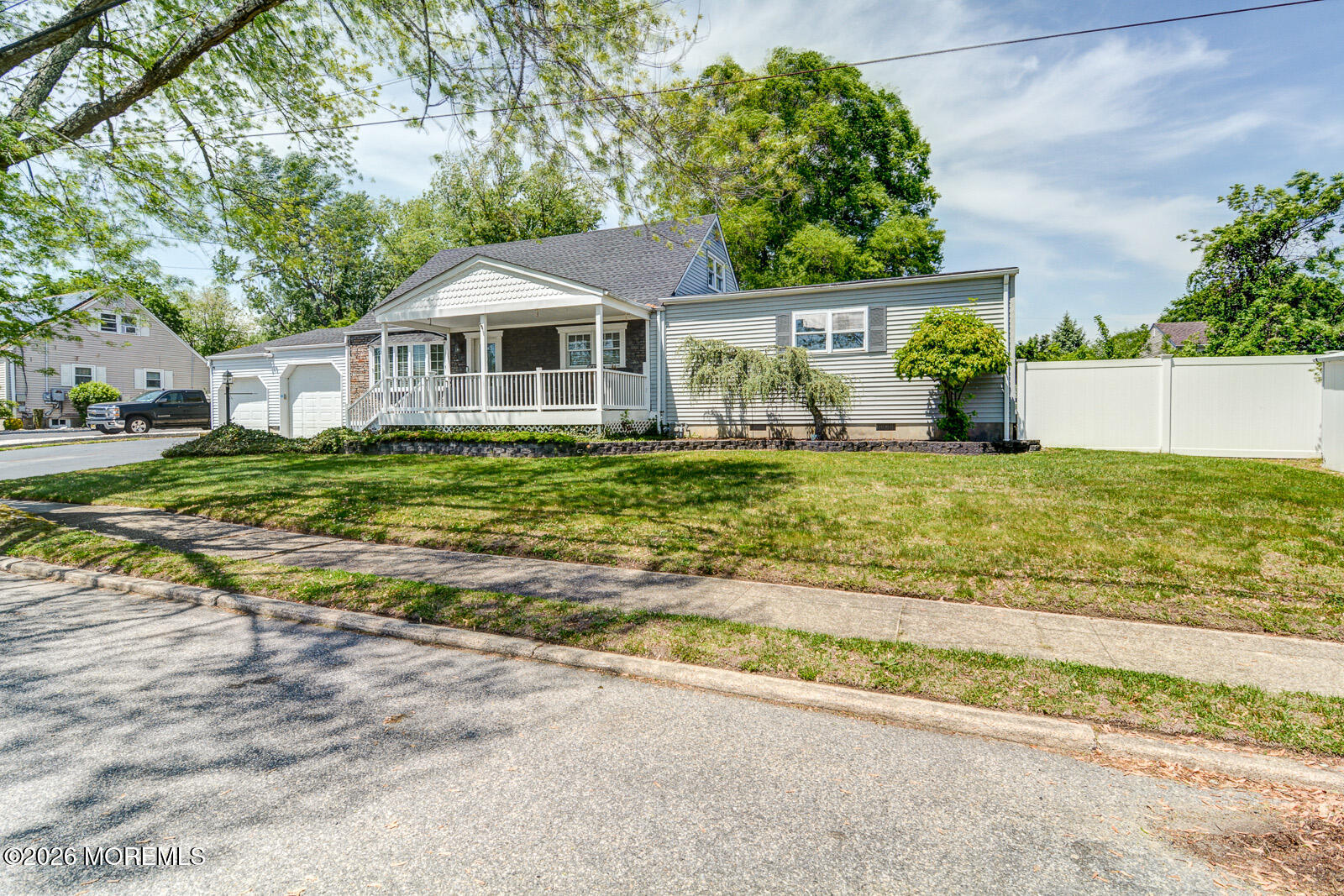 11 Rutgers Terrace Image 3