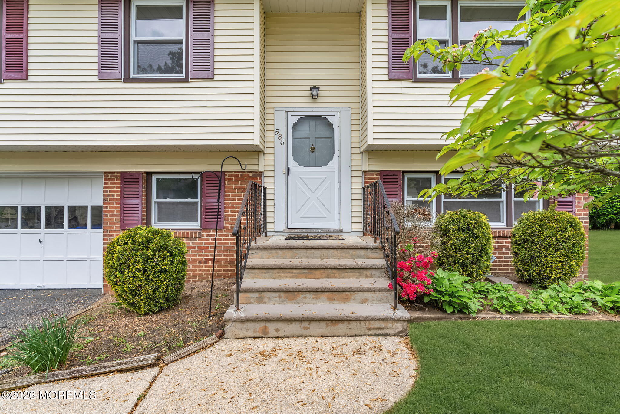 586 Pennsylvania Avenue, Brick, NJ, 08724 image 6
