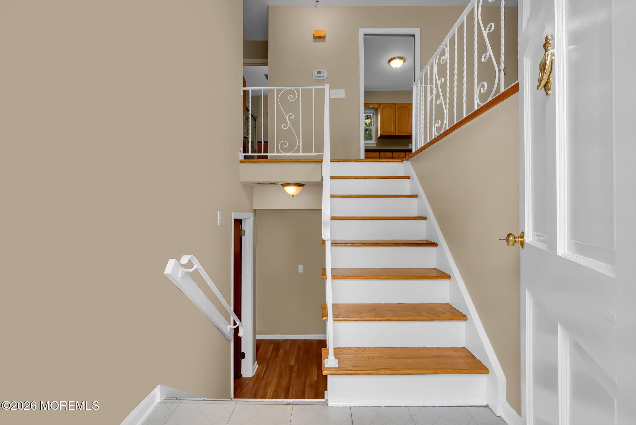 586 Pennsylvania Avenue, Brick, NJ, 08724 image 7