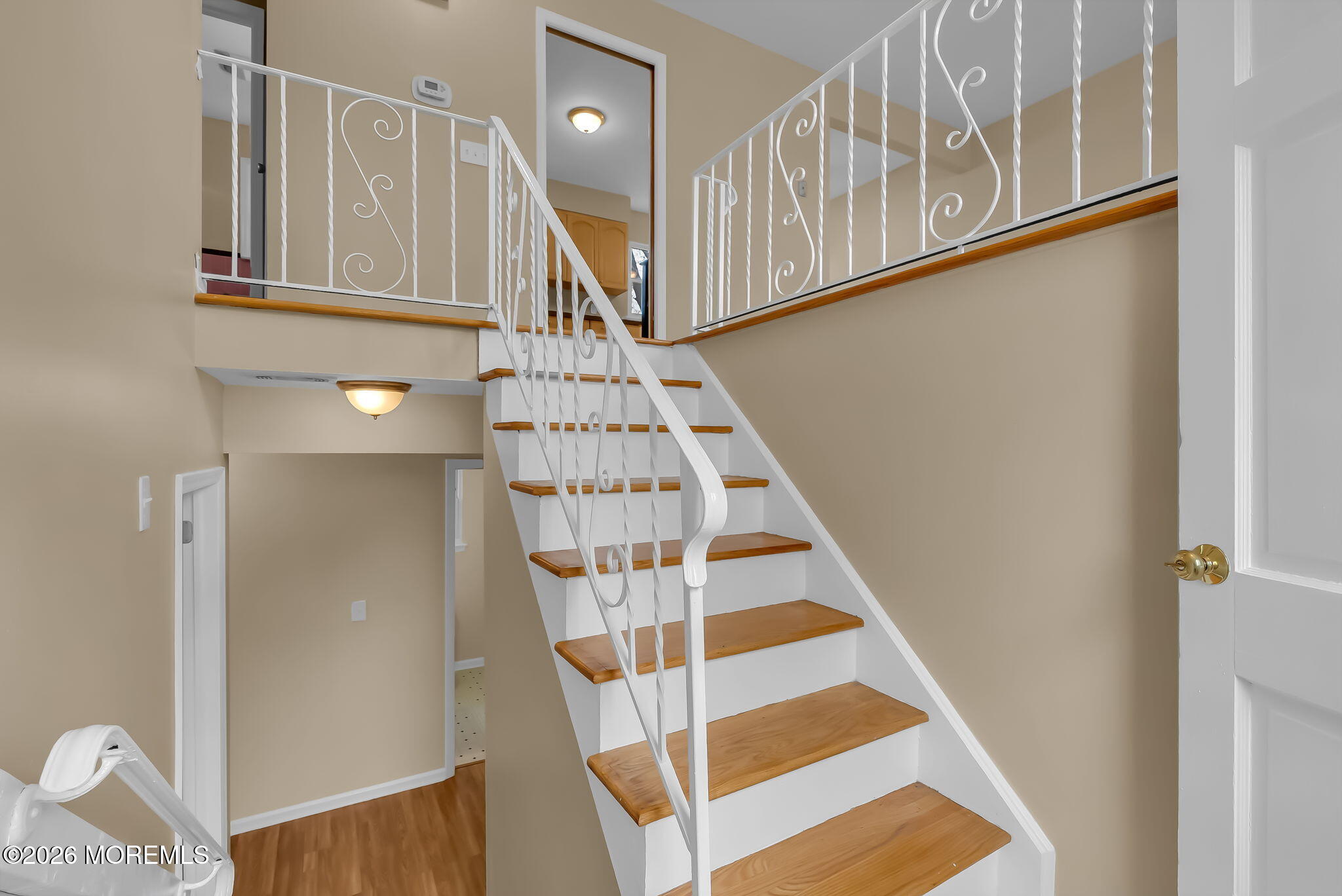 586 Pennsylvania Avenue, Brick, NJ, 08724 image 8
