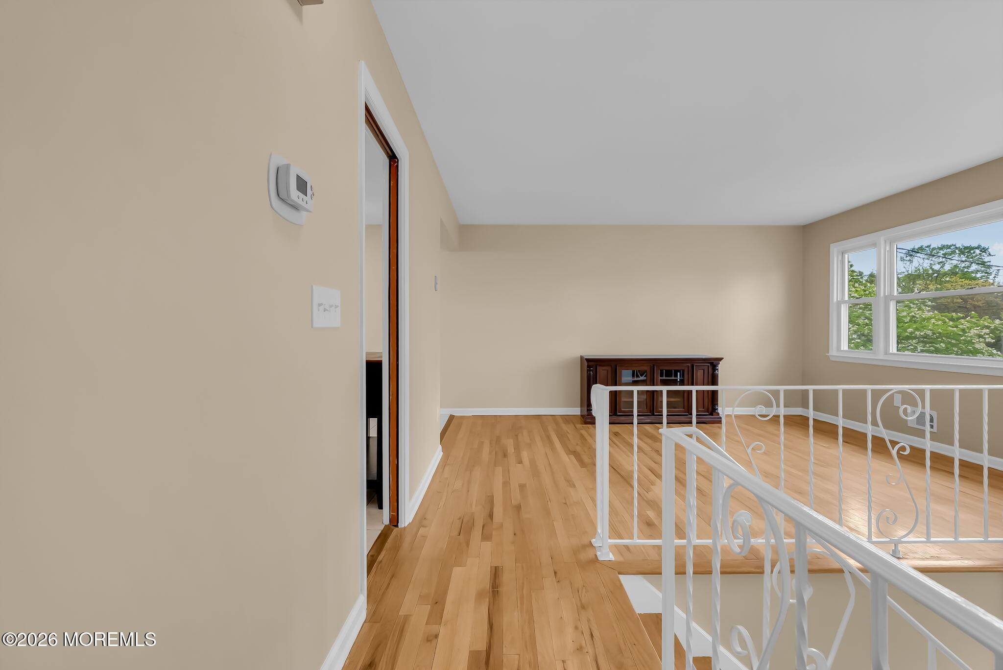 586 Pennsylvania Avenue, Brick, NJ, 08724 image 9