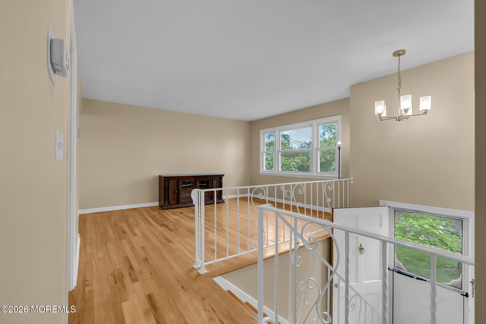 586 Pennsylvania Avenue, Brick, NJ, 08724 image 10