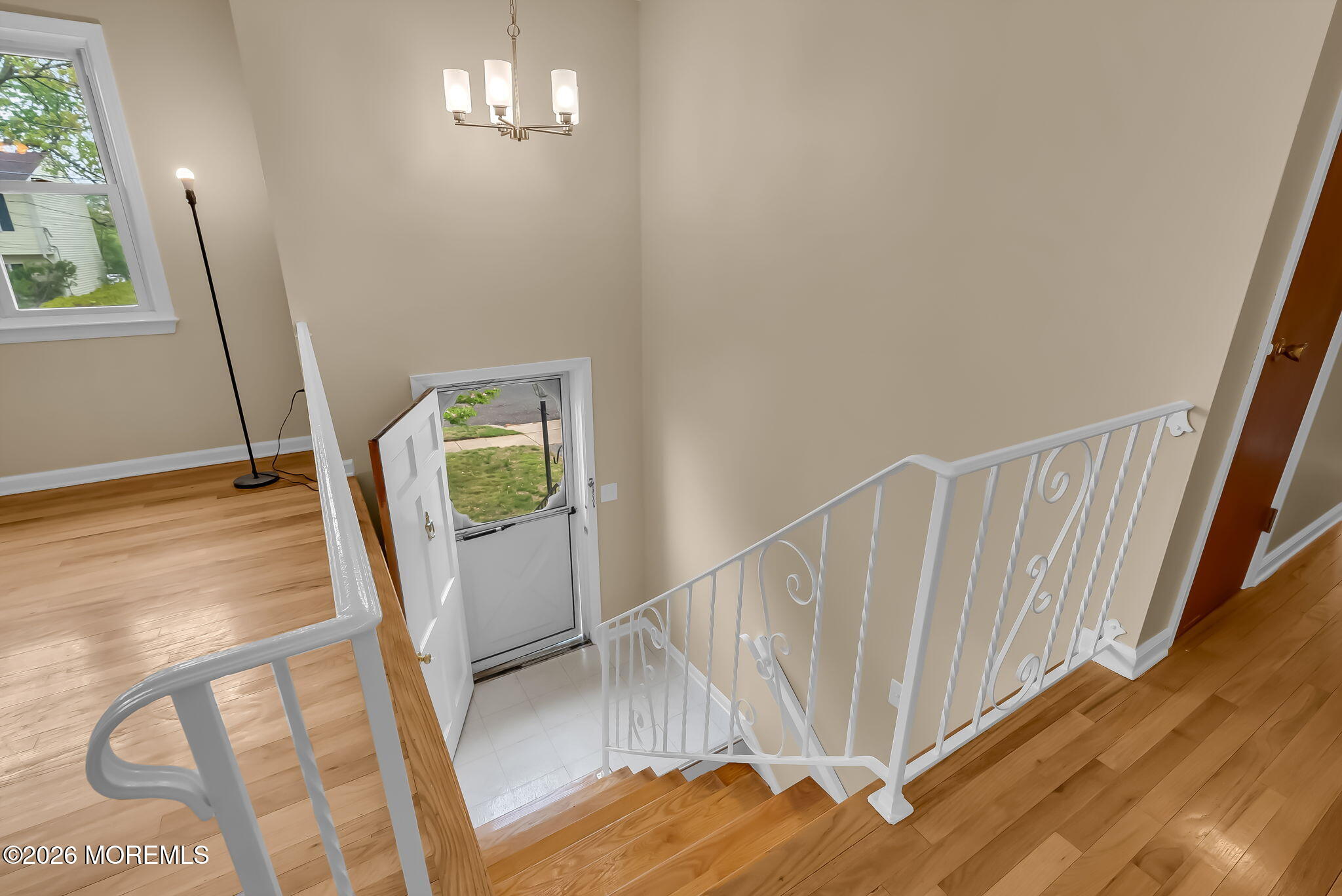 586 Pennsylvania Avenue, Brick, NJ, 08724 image 11