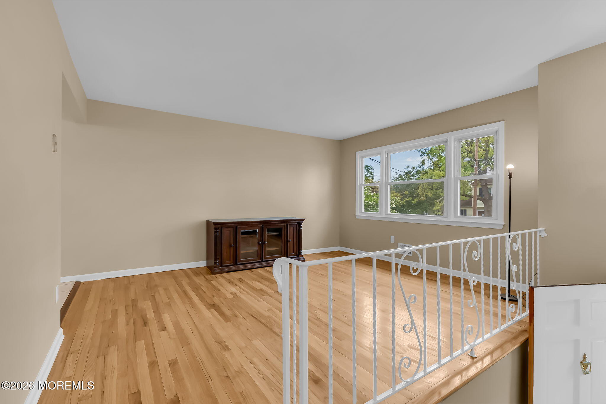 586 Pennsylvania Avenue, Brick, NJ, 08724 image 12