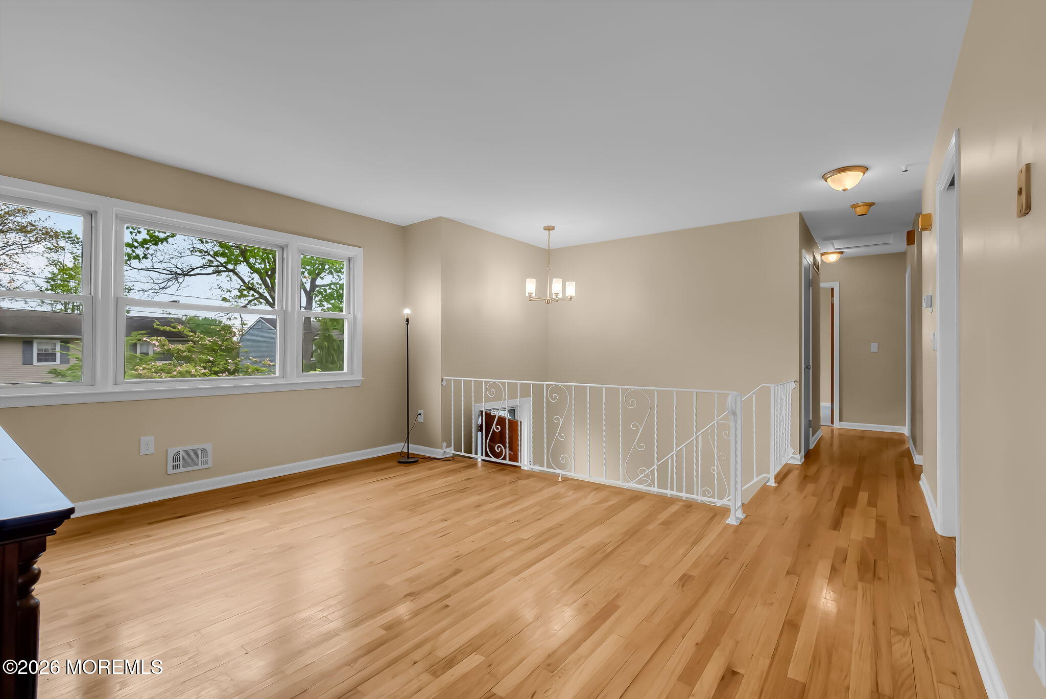 586 Pennsylvania Avenue, Brick, NJ, 08724 image 13