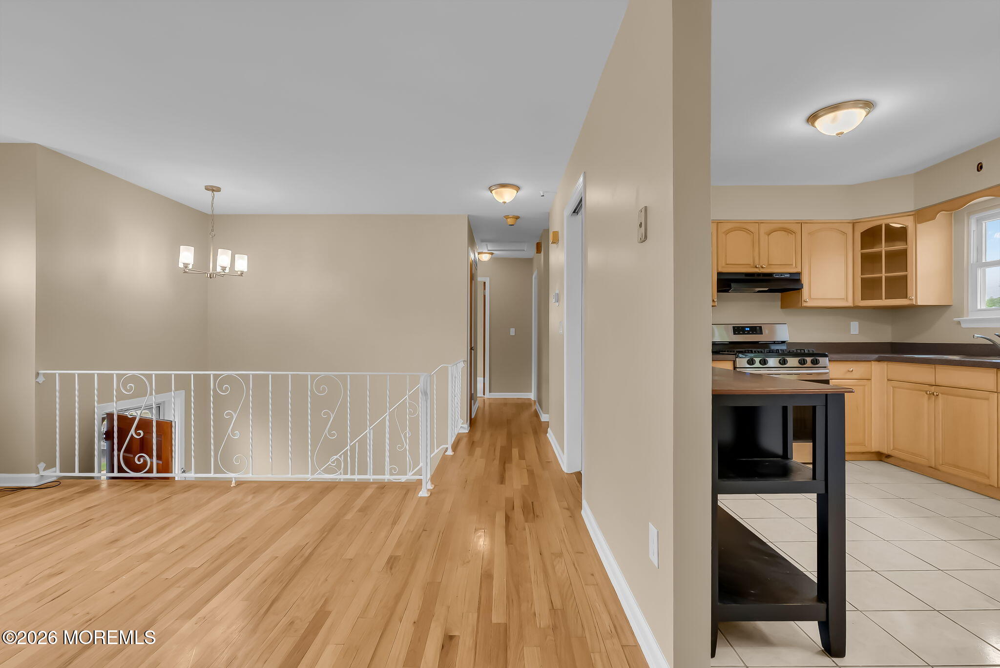 586 Pennsylvania Avenue, Brick, NJ, 08724 image 14