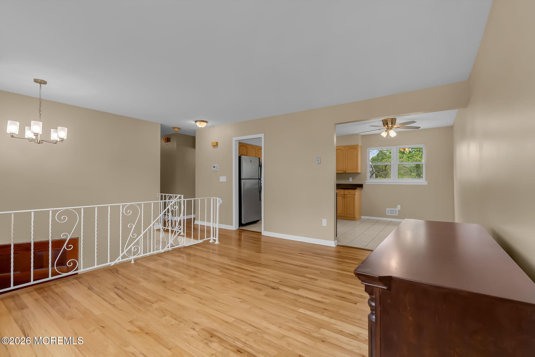 586 Pennsylvania Avenue, Brick, NJ, 08724 image 15