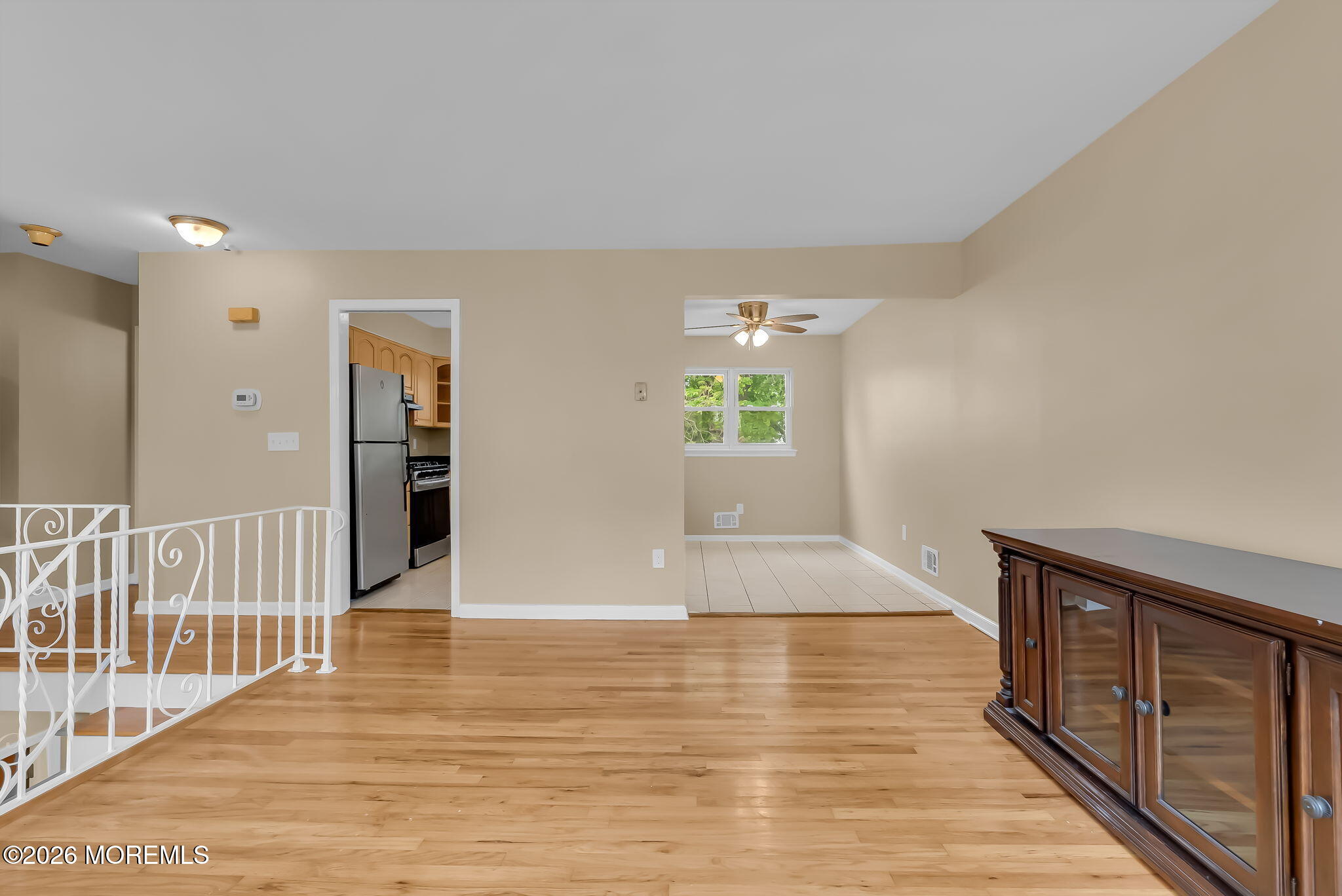 586 Pennsylvania Avenue, Brick, NJ, 08724 image 17