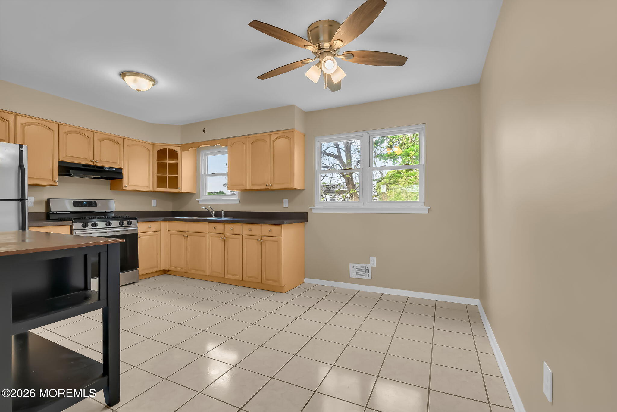 586 Pennsylvania Avenue, Brick, NJ, 08724 image 19